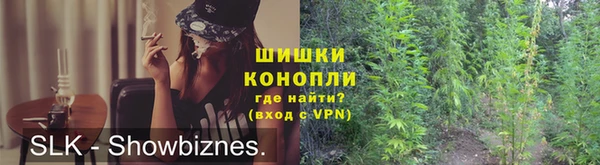 спиды Алзамай