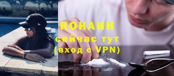 спиды Алзамай