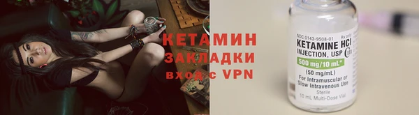 прущие грибы Алексин
