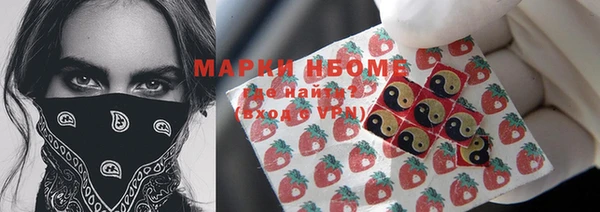 прущие грибы Алексин